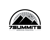 /public/logoimage/15663999717Summits Brewing Company-01.png